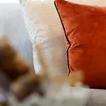 Lägenhet Cozy Downtown Loft In