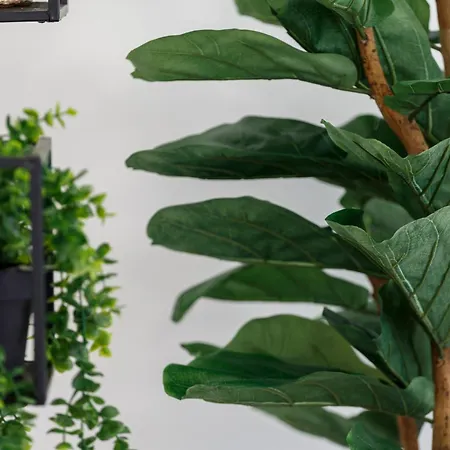 Cozy Downtown Loft In Lägenhet Bradford (West Yorkshire)