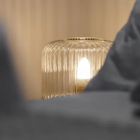 Cozy Downtown Loft In Bradford (West Yorkshire)