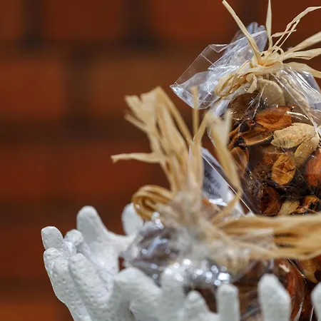 Cozy Downtown Loft In * Bradford (West Yorkshire)