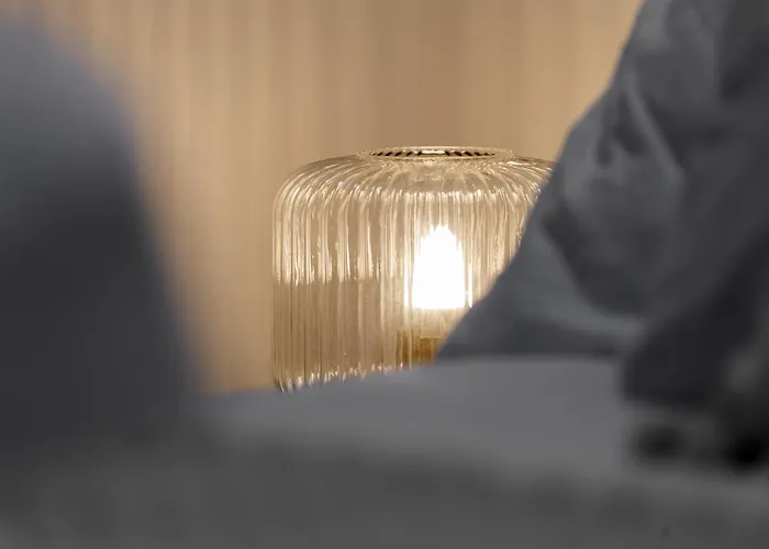 Cozy Downtown Loft In Bradford (West Yorkshire)