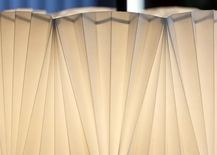 Apartment Cozy Downtown Loft In Bradford (West Yorkshire)