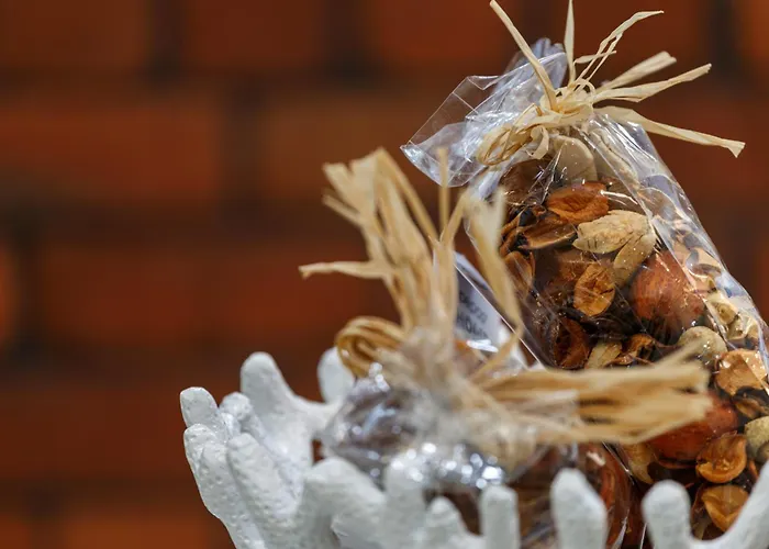 Cozy Downtown Loft In * Bradford (West Yorkshire)