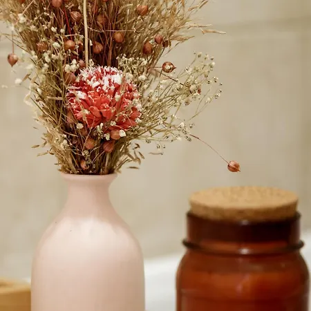 Cozy Downtown Loft In *