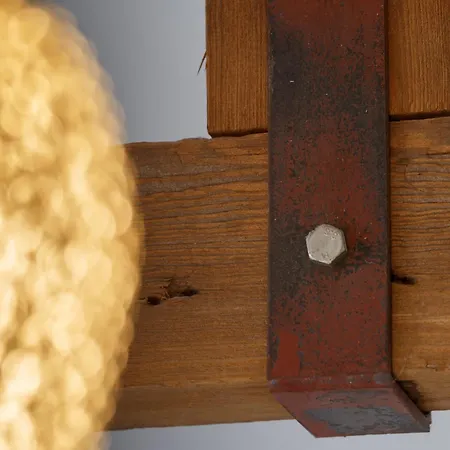 Apartmán Cozy Downtown Loft In