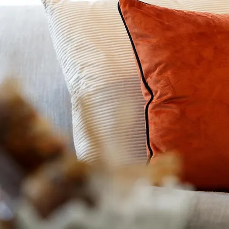 Apartmán Cozy Downtown Loft In